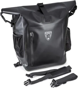 CIRO DRYFORCE Waterproof 60L Roll Top Bag