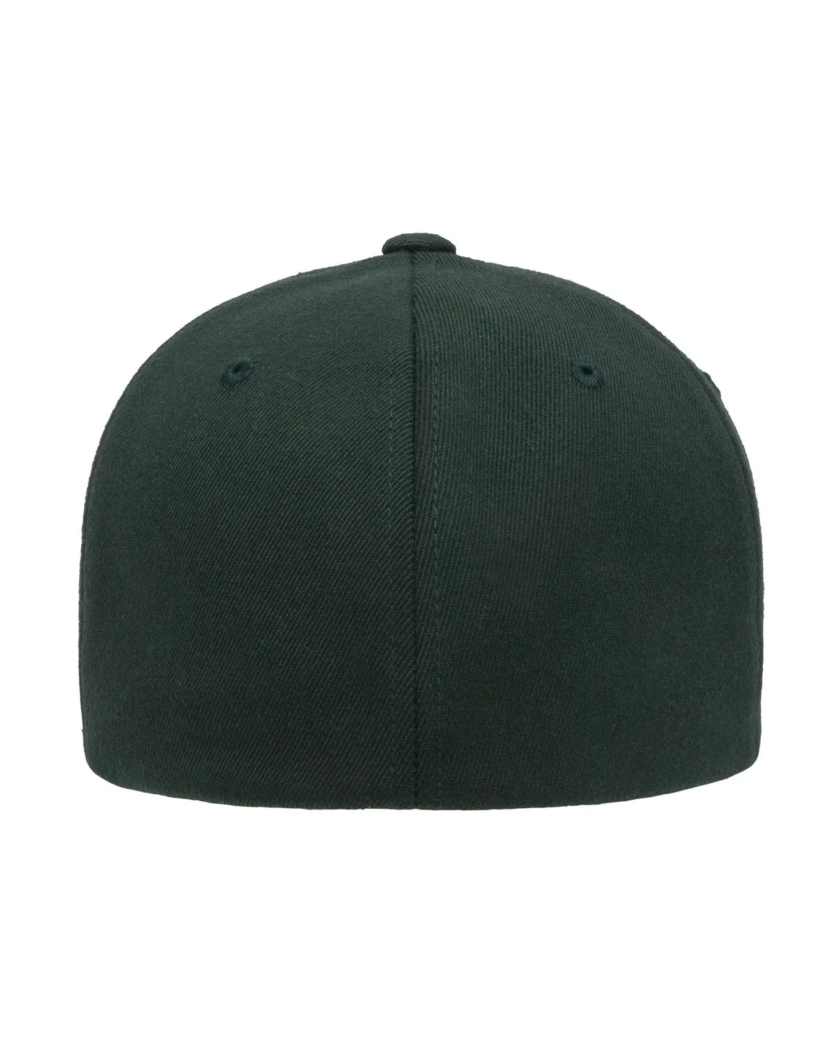 Flexfit Adult Wool Blend Cap