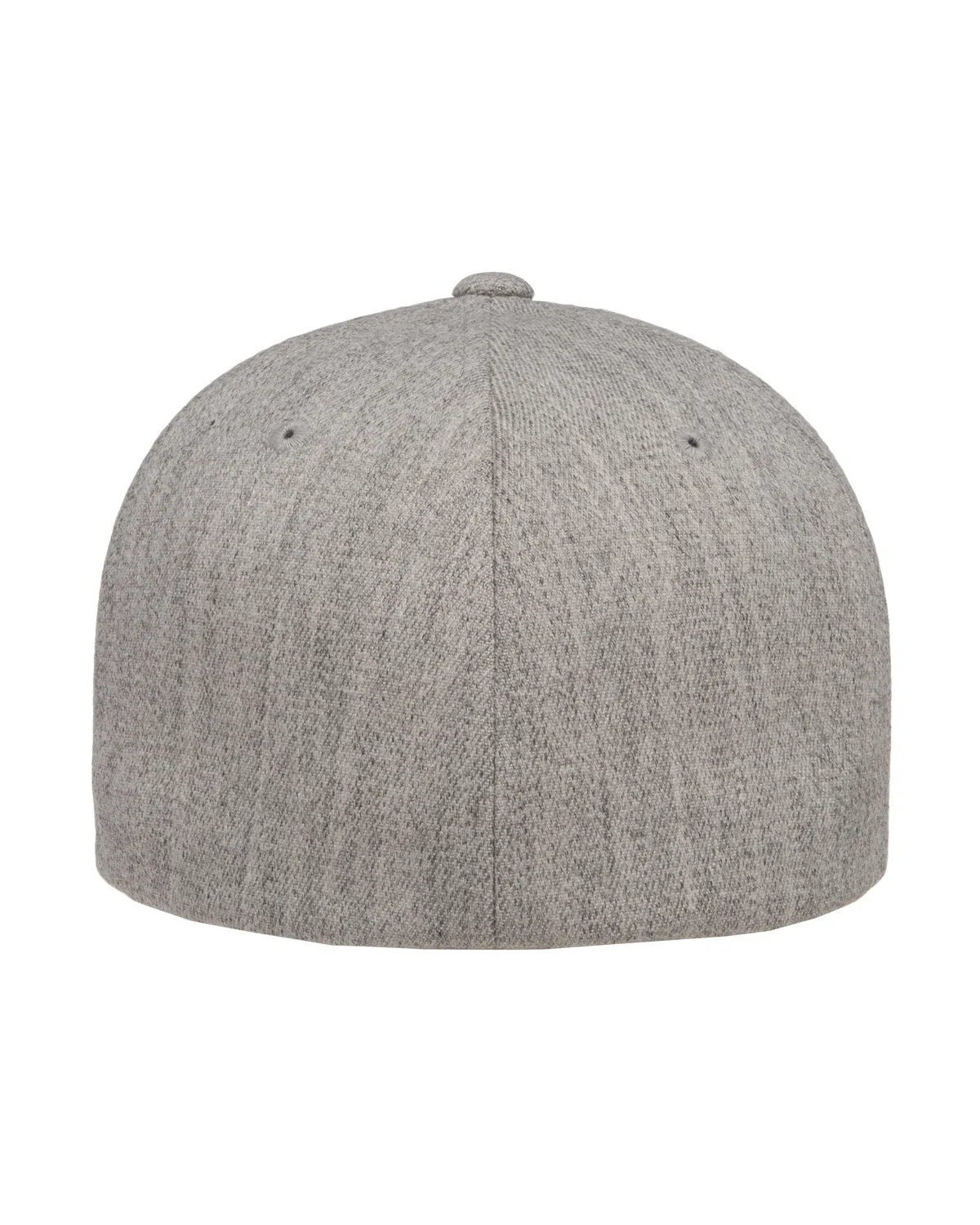 Flexfit Adult Wool Blend Cap