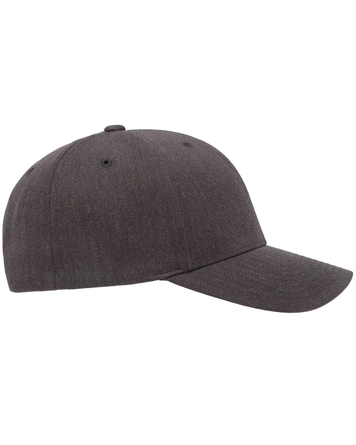 Flexfit Adult Wool Blend Cap
