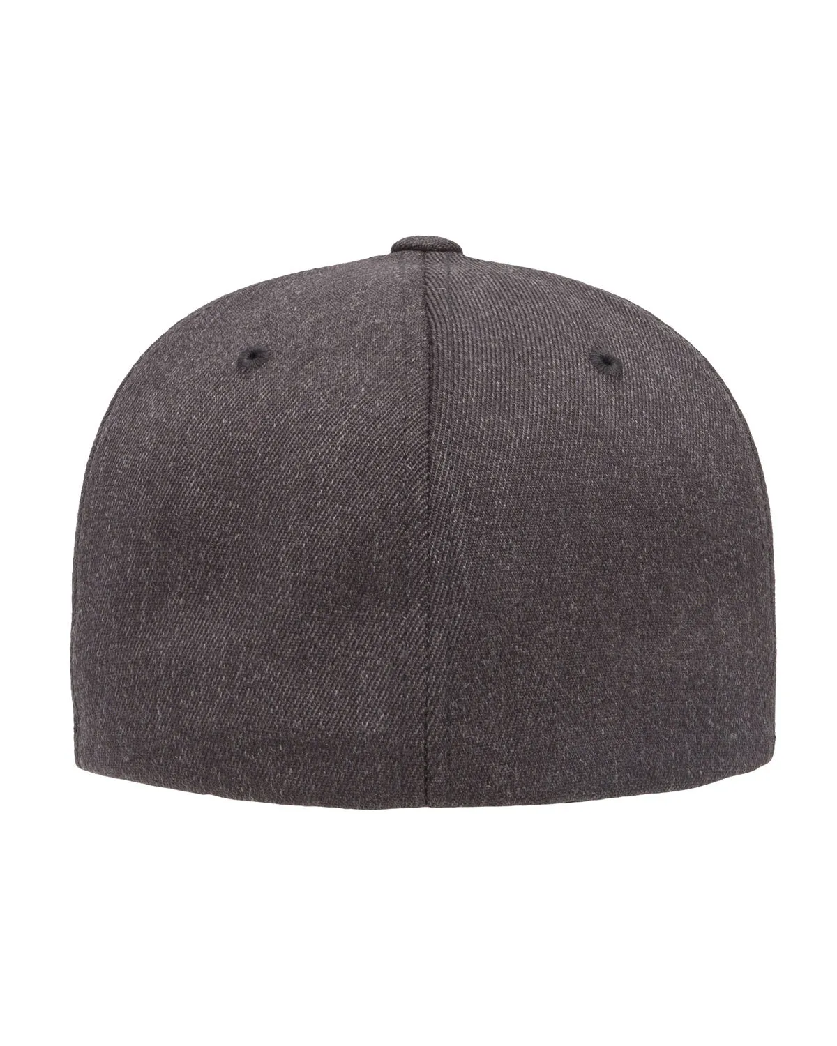 Flexfit Adult Wool Blend Cap