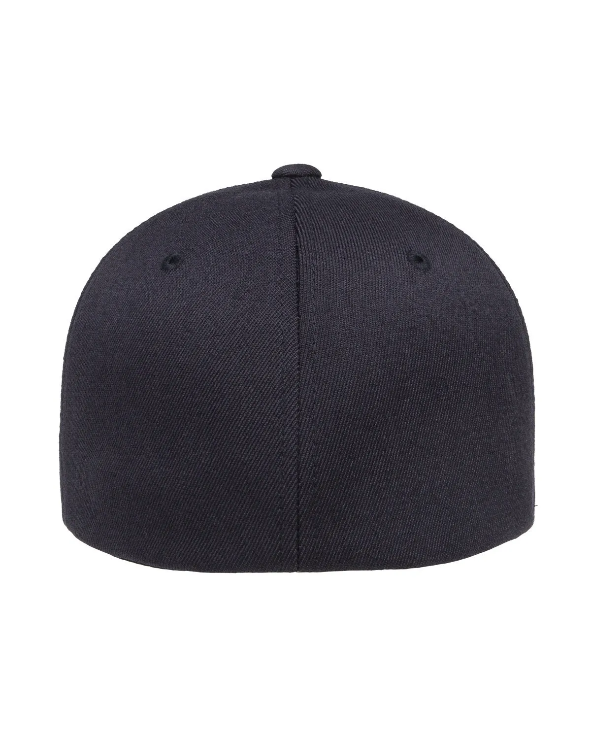 Flexfit Adult Wool Blend Cap