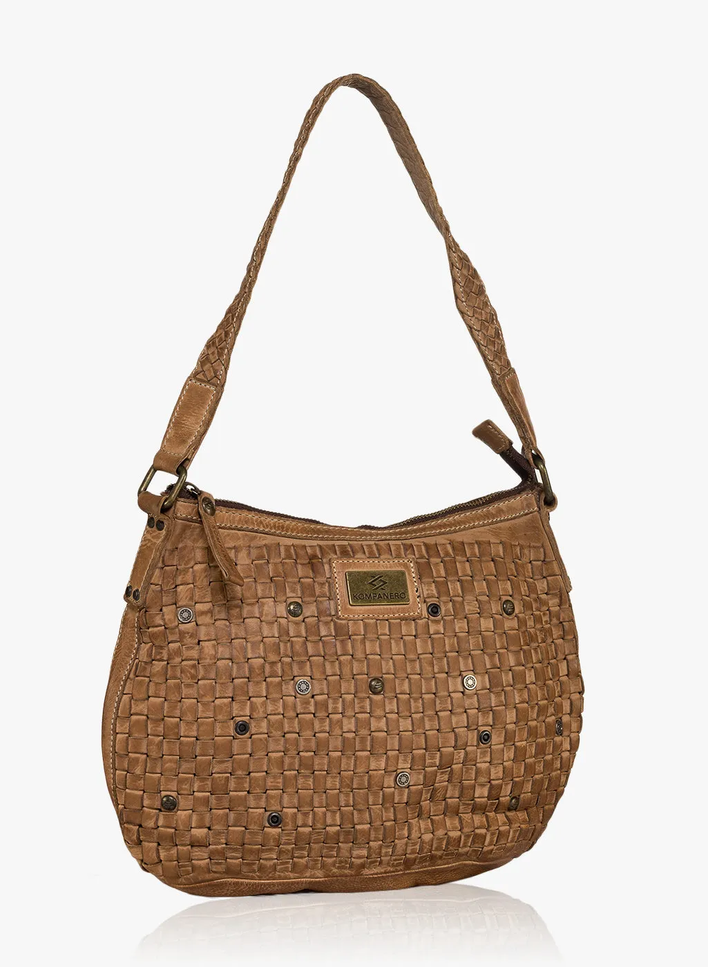 Orianna - The Handbag