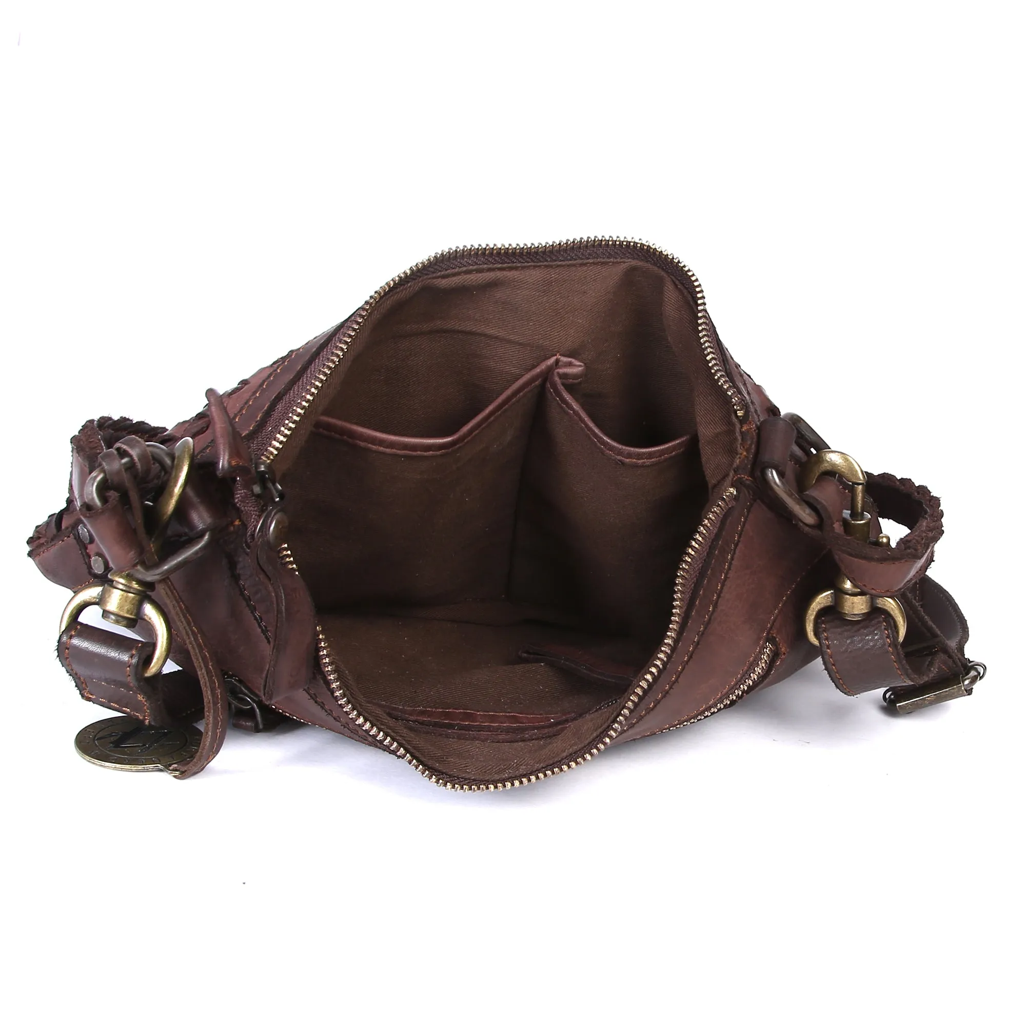 Orianna - The Handbag