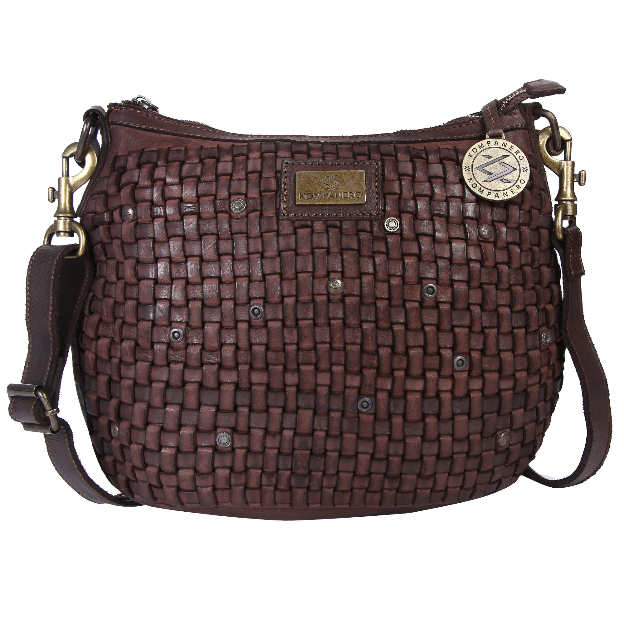 Orianna - The Handbag
