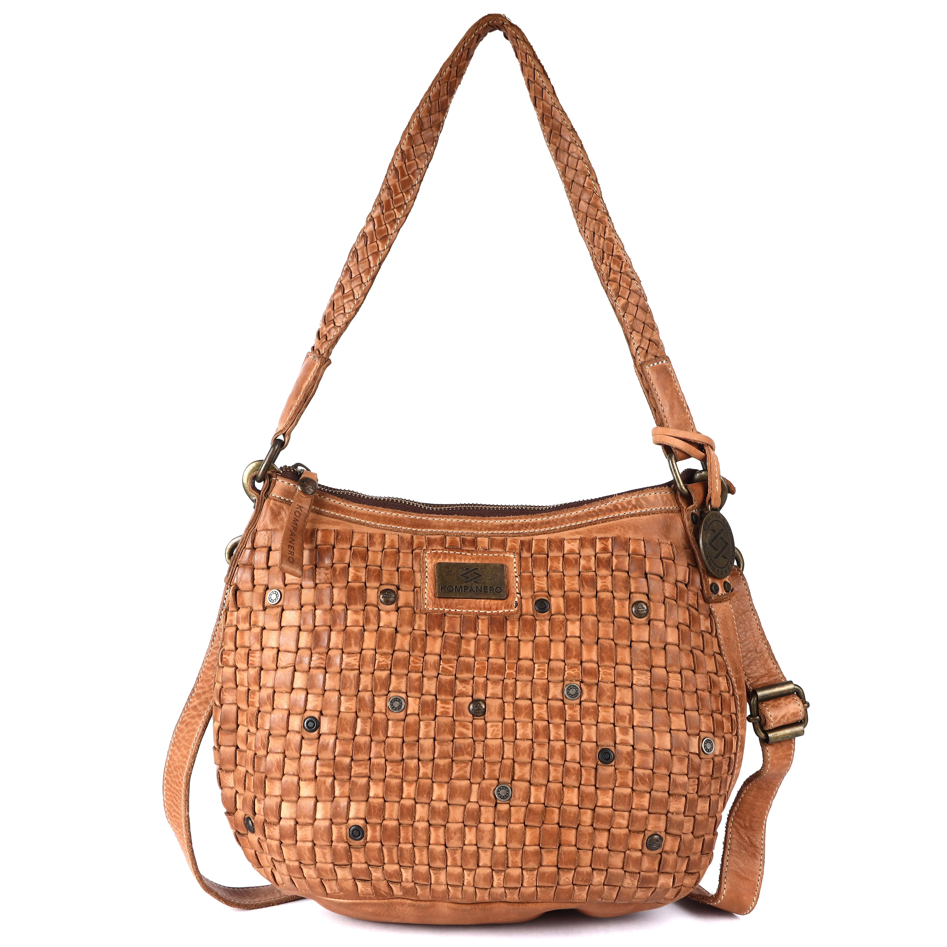 Orianna - The Handbag