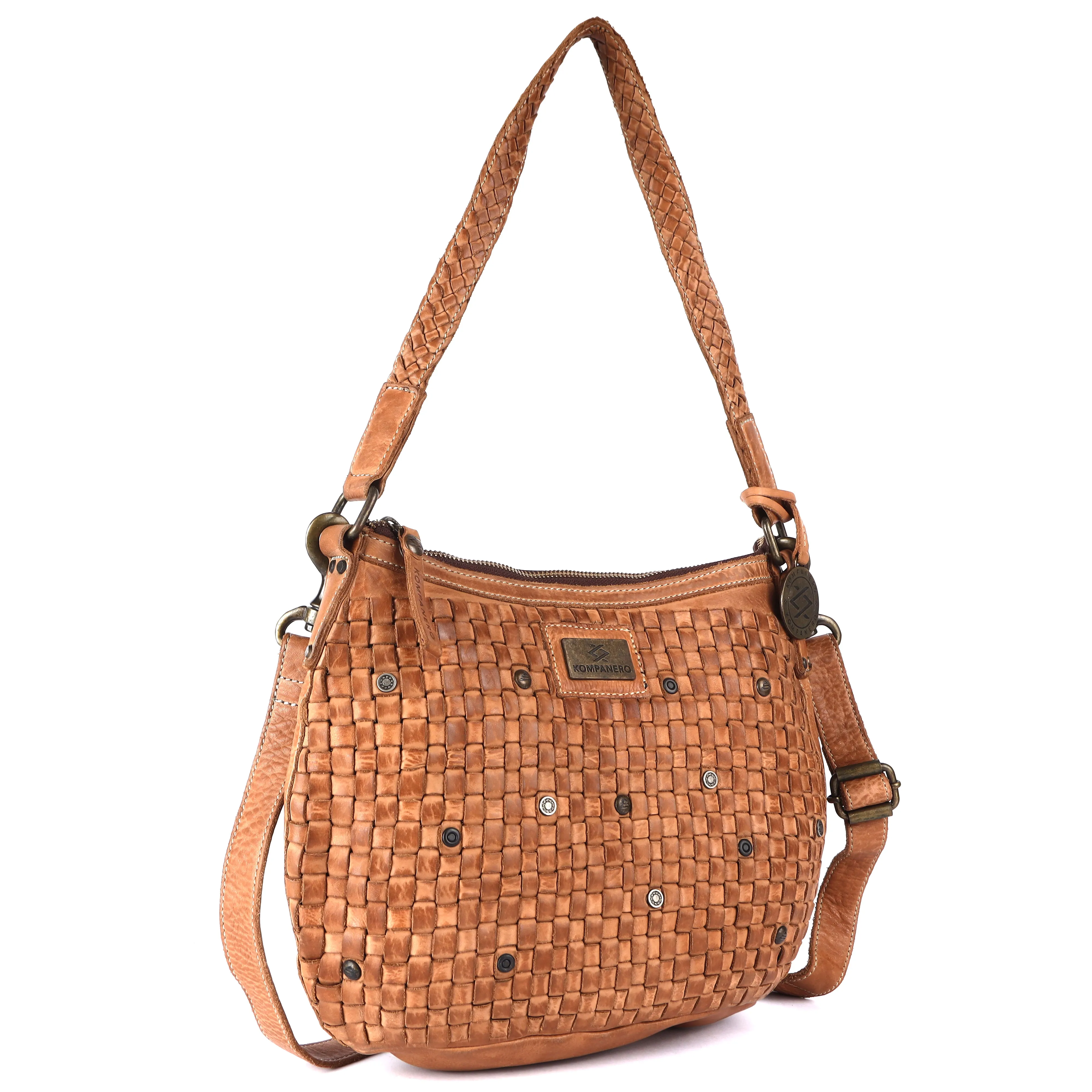 Orianna - The Handbag