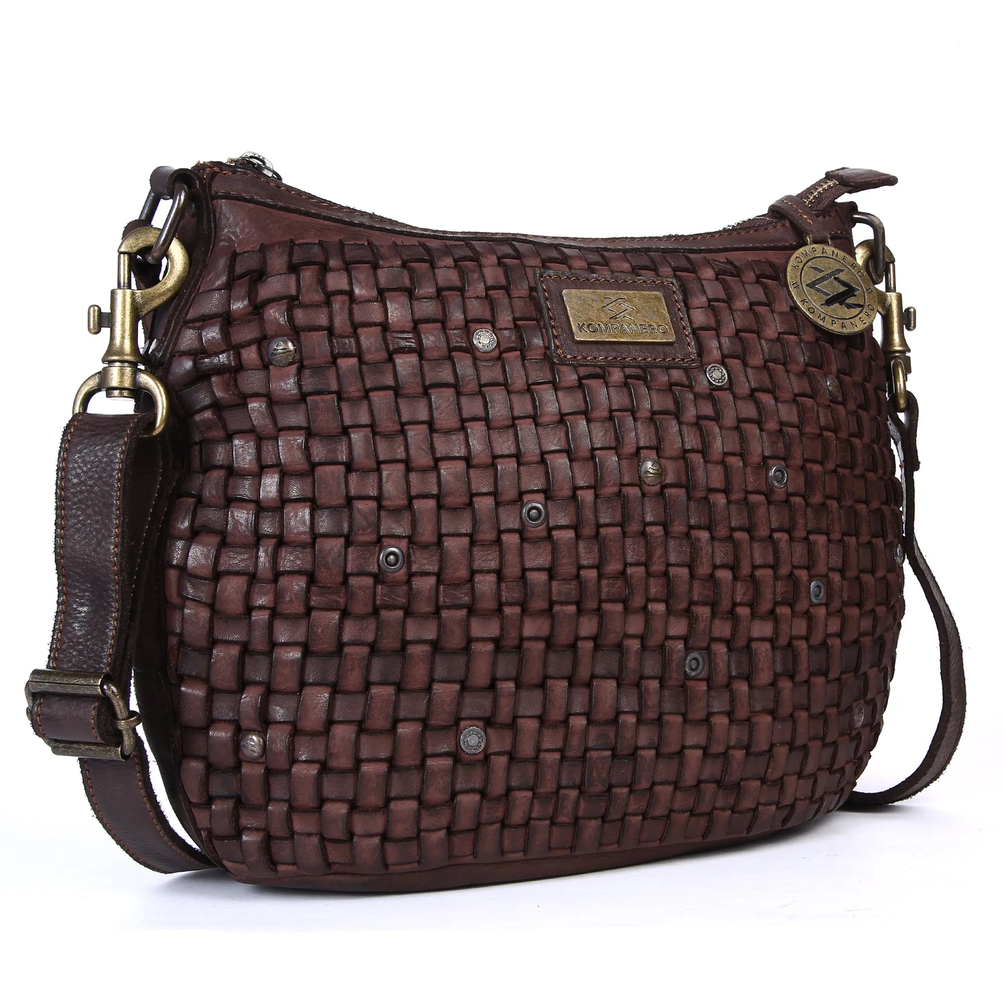 Orianna - The Handbag